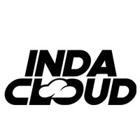 IndaCloud